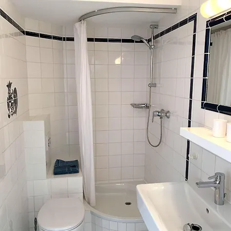Apartament Luna-wohnung-5