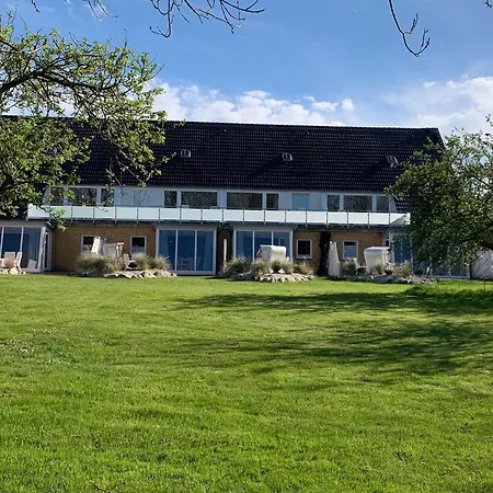 Appartement Luna-wohnung-5