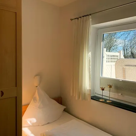 Luna-wohnung-5 Apartmán