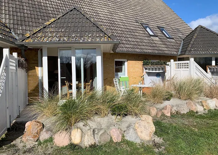 Luna-wohnung-5 Böhl