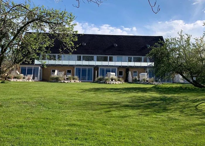 Appartement Luna-wohnung-5