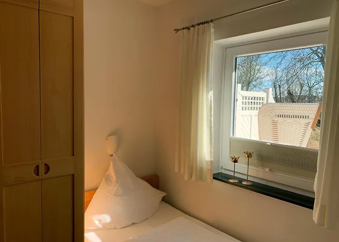 Apartamento Luna-wohnung-5