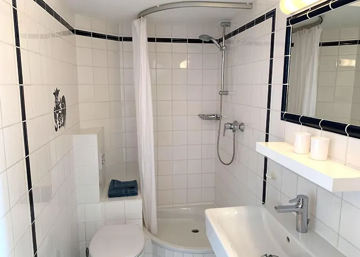 Apartamento Luna-wohnung-5