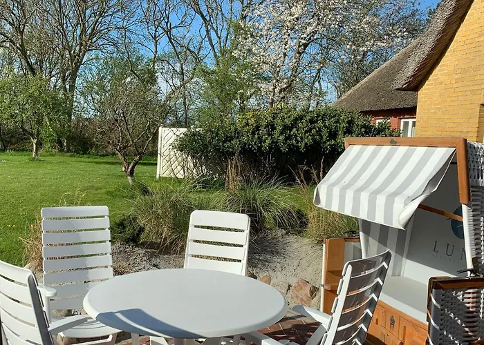 Apartamento Luna-wohnung-5